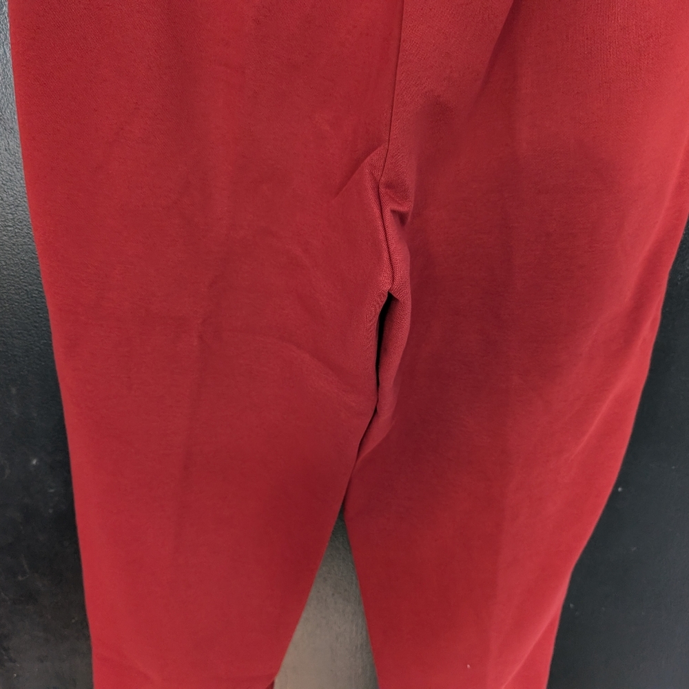 Puma Joggers Sweatpants Men's BNWT - Picture 10 of 15